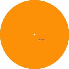A1 ODE - #FF0266 A