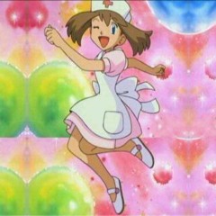 She Gave Me An Injection