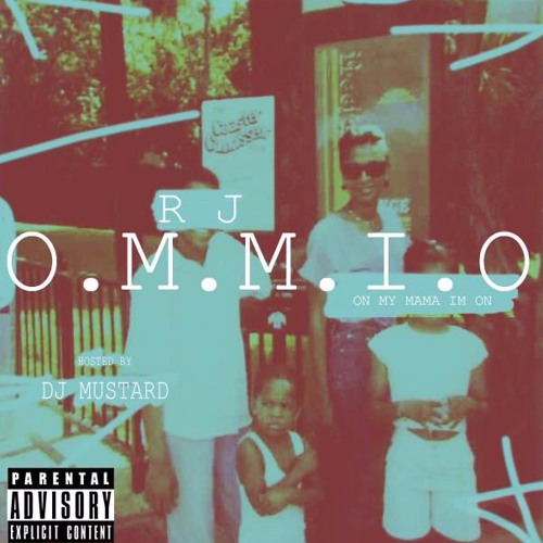 Dickmatized  (prod. by Dj Offi