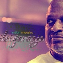 Poove poochoodava.3gpp