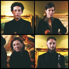 Leoncavallo - Pagliacci - E Fra Quest'ansie