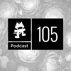 Monstercat Podcast Ep. 105