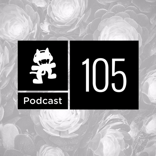 Monstercat Podcast Ep. 105