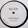 Ali En - Sirni In Mesni (Stanny Abram Space Funk Mix)