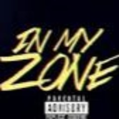 In My Zone