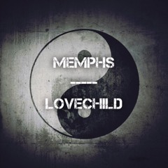 04 WARRIORS ft. NICK