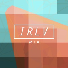 Fuck that. Get money