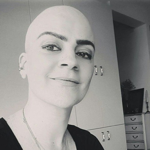 ريم بنا  - طعم الهوا