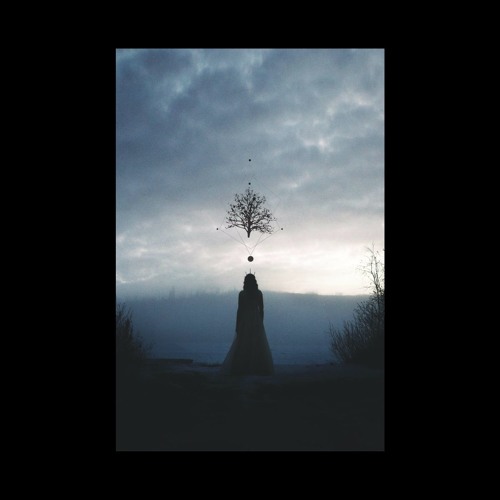 غمض عينيك - Feat Yasmine ElBakly