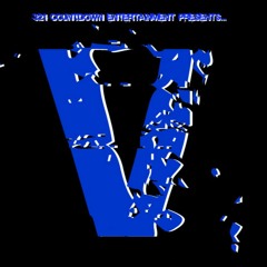 Destiny (Beauty In The Struggle)- D - Reezy