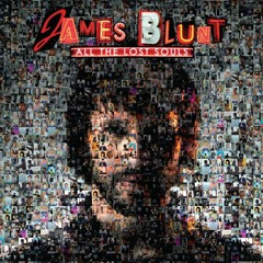 James Blunt - 1973 (JMSOG Remix)