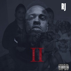 Intro