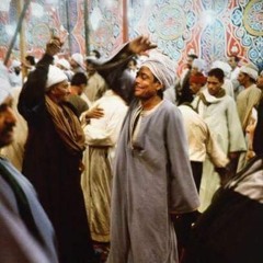 فرش و غطا