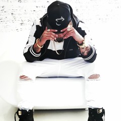 Takingover car club Anthem By Diverse Official ft.??????