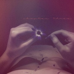 myfavorite.