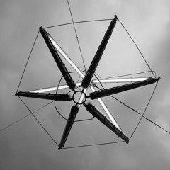 live @ zeitraumexit / elektrosmog 04.16