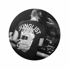 Deep Dubstep/Reggae Dub Mixup