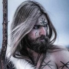 Vestrvegr(excerpt)