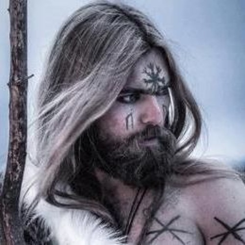 Vestrvegr(excerpt)
