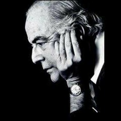 Samuel Barber - Adagio for Strings (Remix)