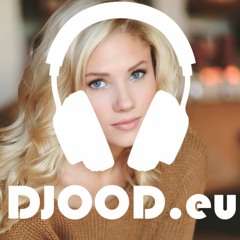 Talking Heads - Take me to the river (DJOOD.eu remix 2016 - Kaleida cover)