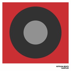 03. Syntheist - Autumn