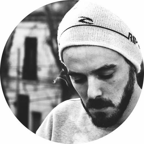 MANUEL SAHAGUN - FACESOFHOUSE VOL.3