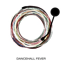 Dancehall Fever - 2016 Dancehall Mix 2016