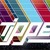 Artwork for Tipper