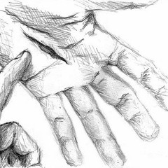 Tenuisti manum dexteram meam by Michael Haydn - Corale Zumellese 2016