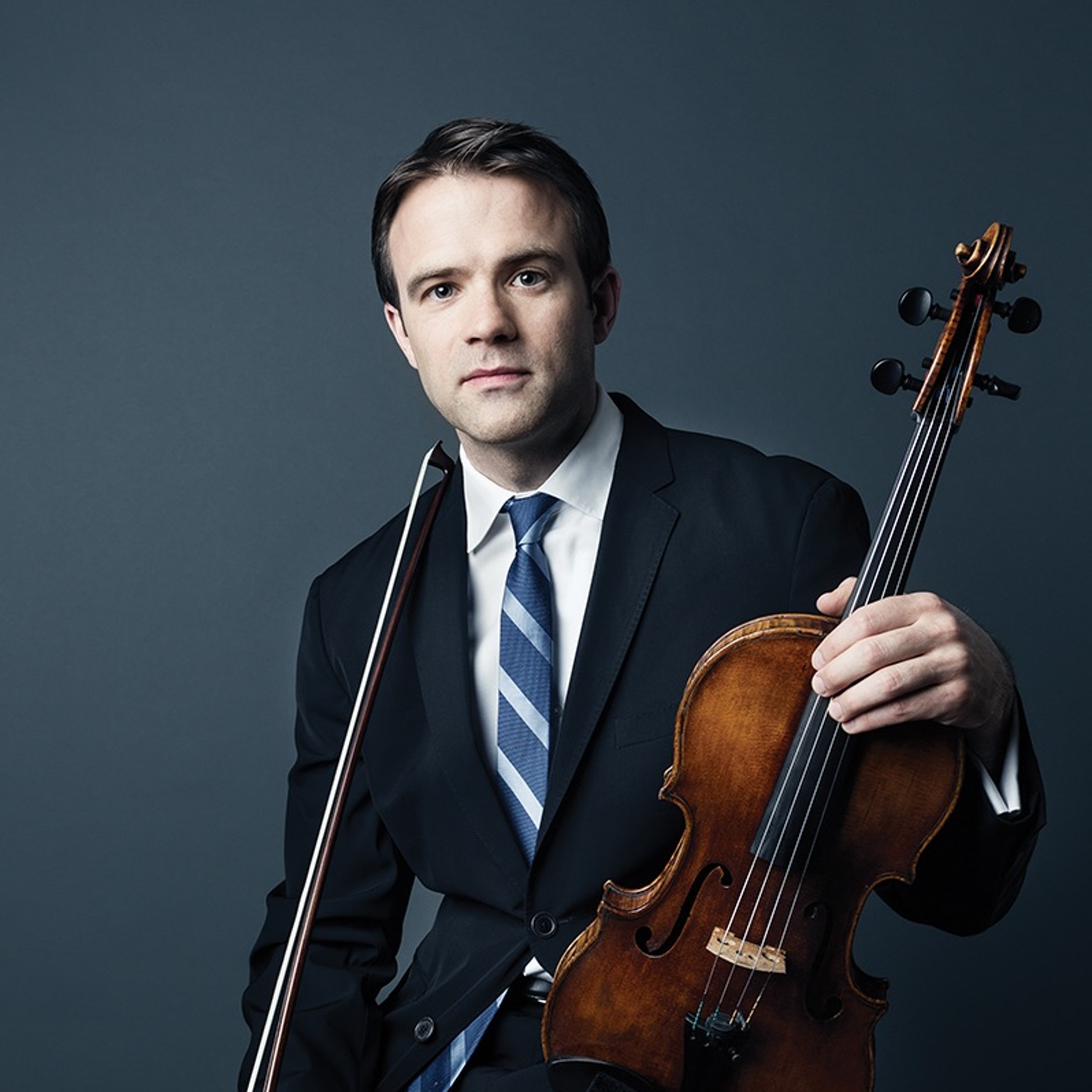 Toronto Symphony