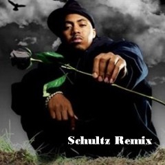 Nas - Hope (Prod. Bryan Schultz)