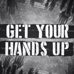 Bass Facker - Hands Up