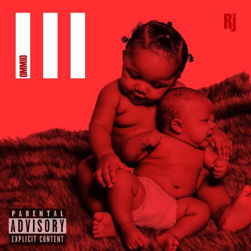 All Of My Life (Prod. By James
