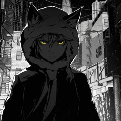 Nightcore-Don't Let Me Down