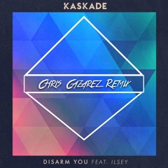 Kaskade - Disarm You (PNGWIN Remix) [FREE DOWNLOAD] *Click Buy*