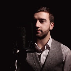 Mevlan Kurtishi An Nur (35) مولانا كورتش سورة النور