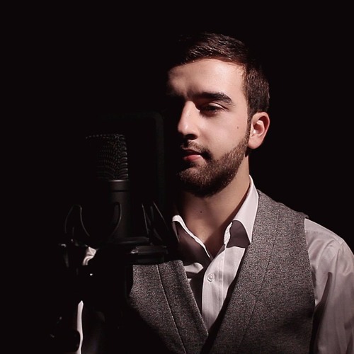 Mevlan Kurtishi An Nur (35) مولانا كورتش سورة النور