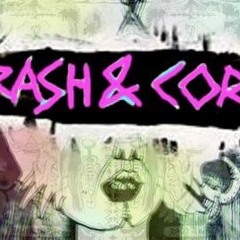 XxxPR0N0ISE LIVE@TRASHNCORE 080516 KULTURHAUSKILI BERLINxxx