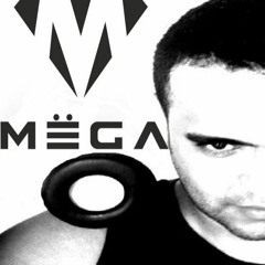 Why back home(MËGA - Remix)