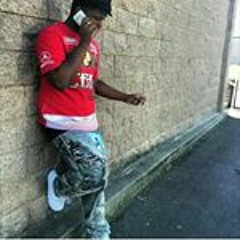 Bigwhoaaa-RESPECT ME (UNMASTERED VERSION )