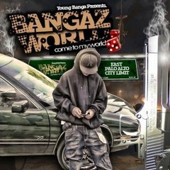 YoungBanga-OnlyAddiction