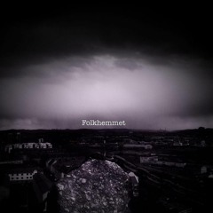 Debt of a Lifetime (Demo)