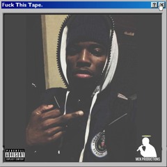 Ventin Interlude (Prod. cvk. & mt. marcy)