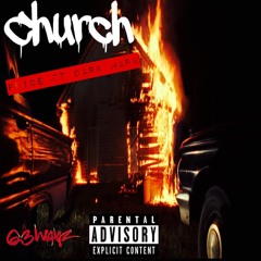 Church Price ft Dark Marc