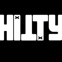Hitty - I Feel Like (radio Edit)