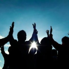 Montazerouk - Lady of Light Choir | ترنيمة منتظروك - كورال ام النور