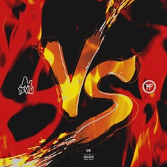 No Time ft. Mike Fresh [Prod By A1Devin x FRESCO]