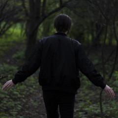 Пожар - Закат