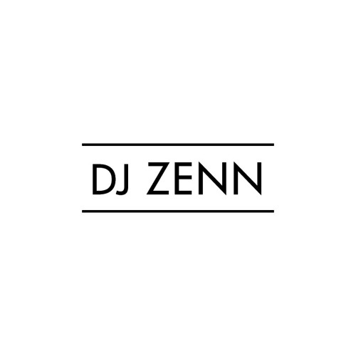 Stream Justin Bieber - Sorry (DJ Zenn Essential Deep Remix) by DJ ZENN ...